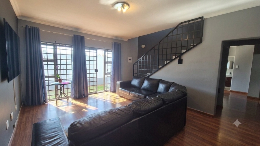3 Bedroom Property for Sale in Roodia Free State
